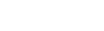 焦作市云臺(tái)山醫(yī)藥股份有限公司
