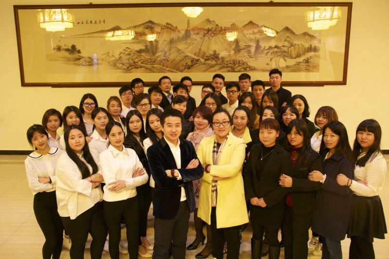 2016年波斯頓年會(huì)，撕逼青春。